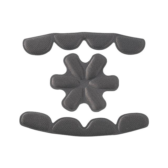 OGK KABUTO オージーケーカブト インナーパッドセット-18 | 