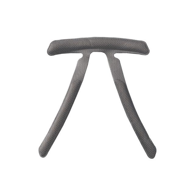 OGK KABUTO オージーケーカブト インナーパッド-19 | 