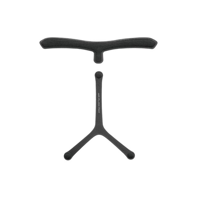 OGK KABUTO オージーケーカブト FLEX-AIR専用インナーパッドセット | 