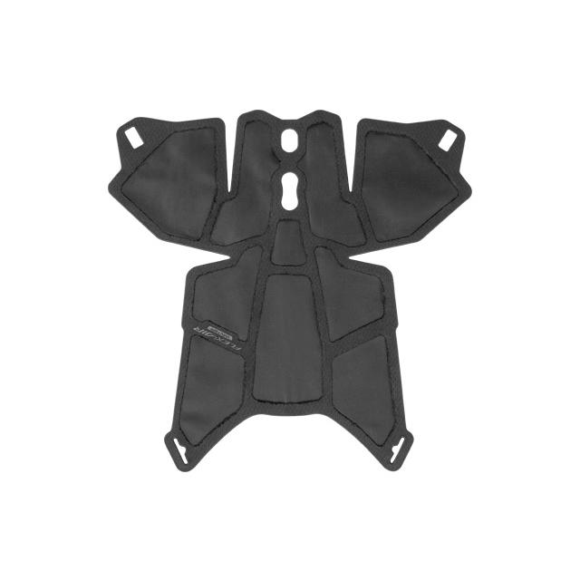 OGK KABUTO オージーケーカブト FLEX-AIR専用ウインターインナーパッド | 