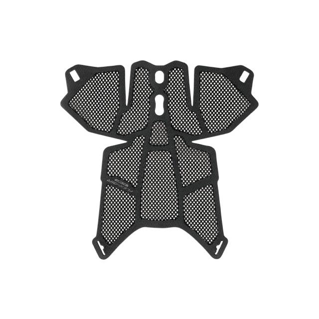 OGK KABUTO オージーケーカブト FLEX-AIR専用A.I.ネット | 