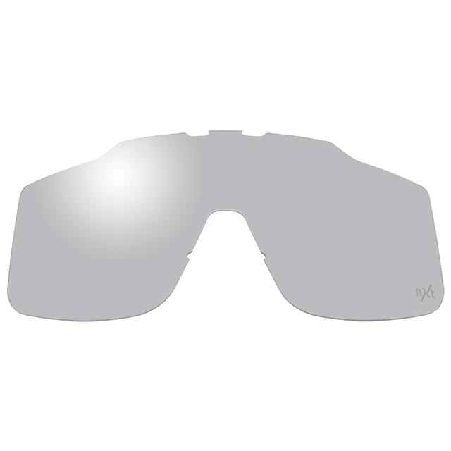 OGK KABUTO オージーケーカブト ICU-SR-PH スペアレンズ |  | 01