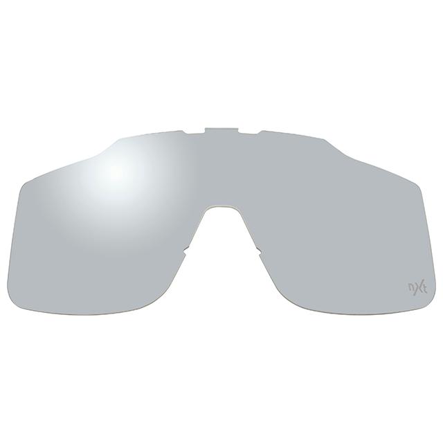 OGK KABUTO オージーケーカブト ICU-SR-PH スペアレンズ |  | 02