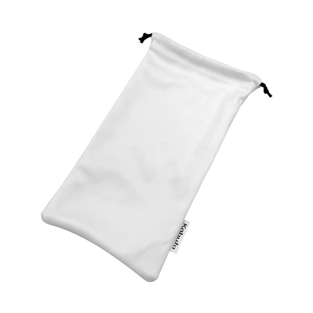 OGK KABUTO オージーケーカブト サングラスバッグ（グラスバッグ-03） | 