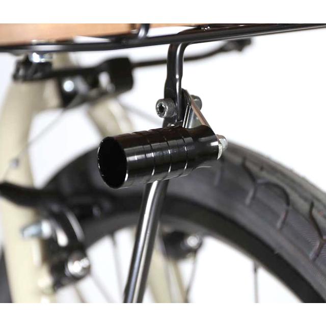 昭和インダストリーズ ADO-0011 ZW ランプホルダーアタッチメント TYPE1 re-60422 |  | 01