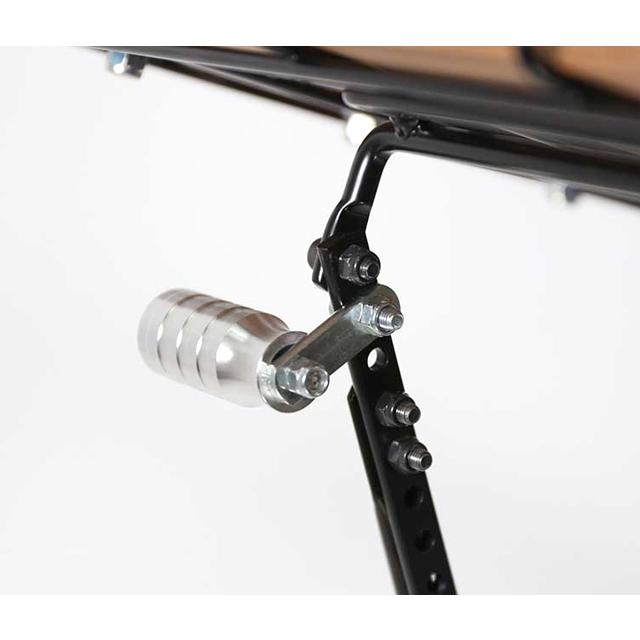 昭和インダストリーズ ADO-0011 ZW ランプホルダーアタッチメント TYPE1 re-60422 |  | 02