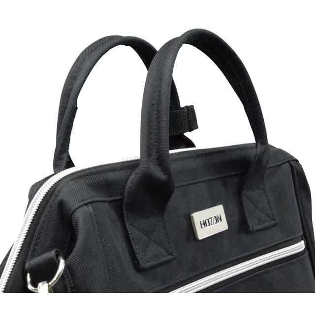 HOZAN ホーザン B-713 ツールバック（ボストンバッグ・中） re-60422 |  | 04