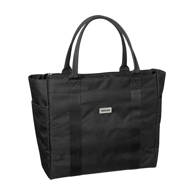 HOZAN ホーザン B-722 トートバッグ（大） re-60422 | 