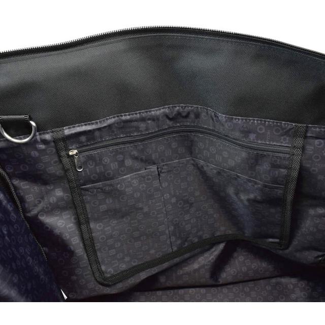 HOZAN ホーザン B-722 トートバッグ（大） re-60422 |  | 04