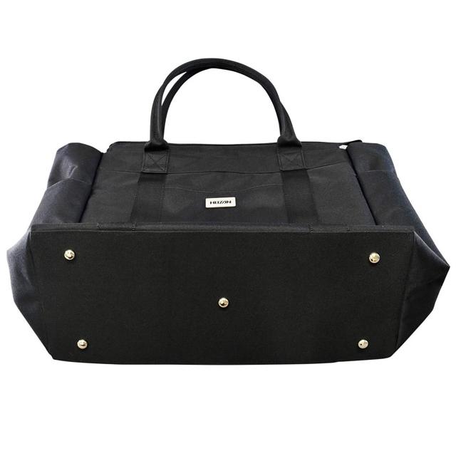 HOZAN ホーザン B-722 トートバッグ（大） re-60422 |  | 05