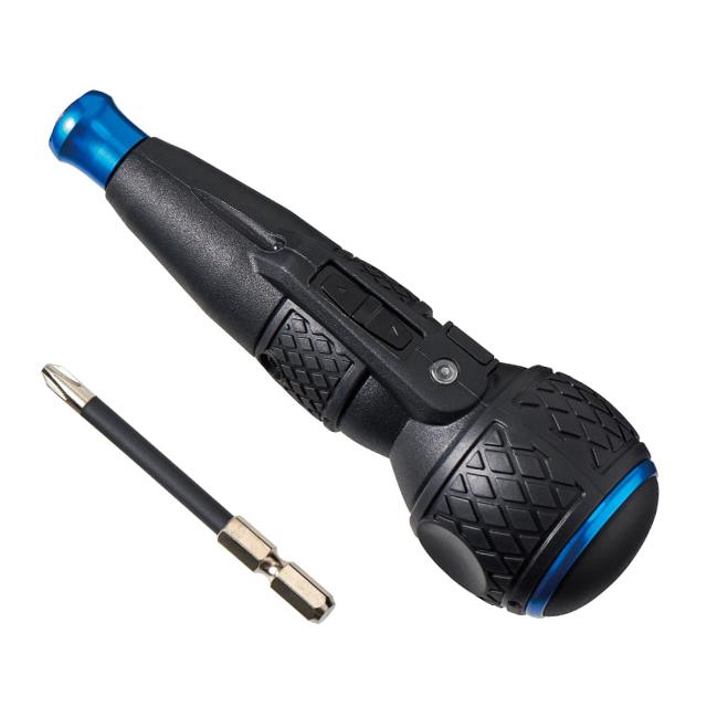 HOZAN ホーザン D-700 電動ドライバー re-60422 | 