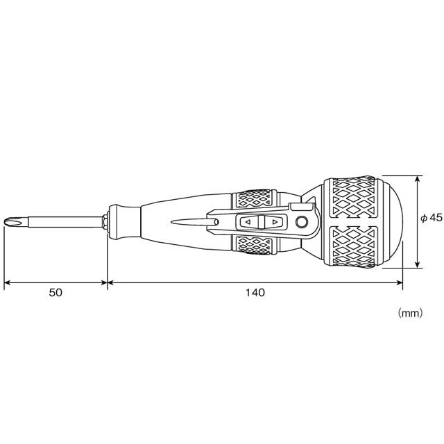 HOZAN ホーザン D-700 電動ドライバー re-60422 |  | 05