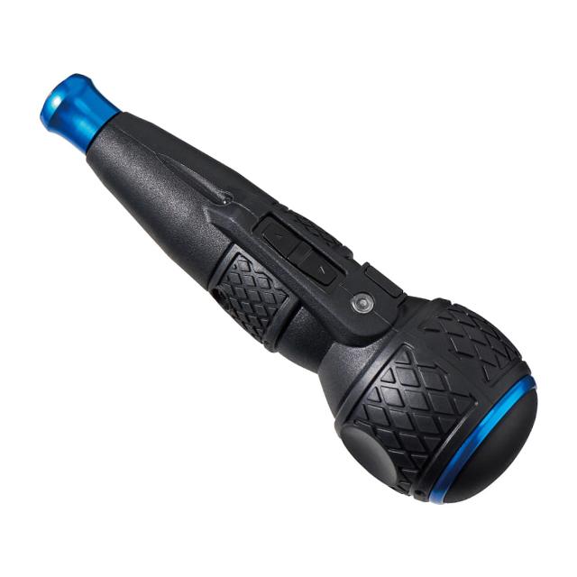 HOZAN ホーザン D-700-1 電動ドライバー（本体のみ） re-60422 | 