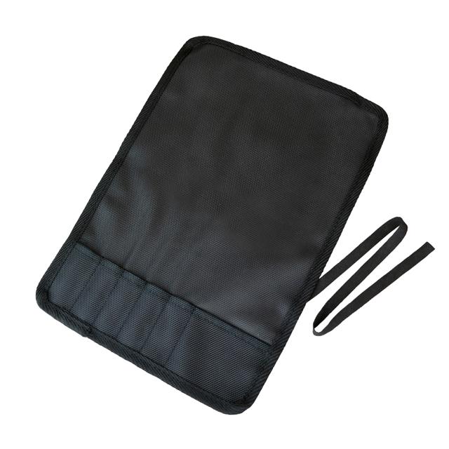 HOZAN ホーザン SB-68 ツールケース re-60422 |  | 01