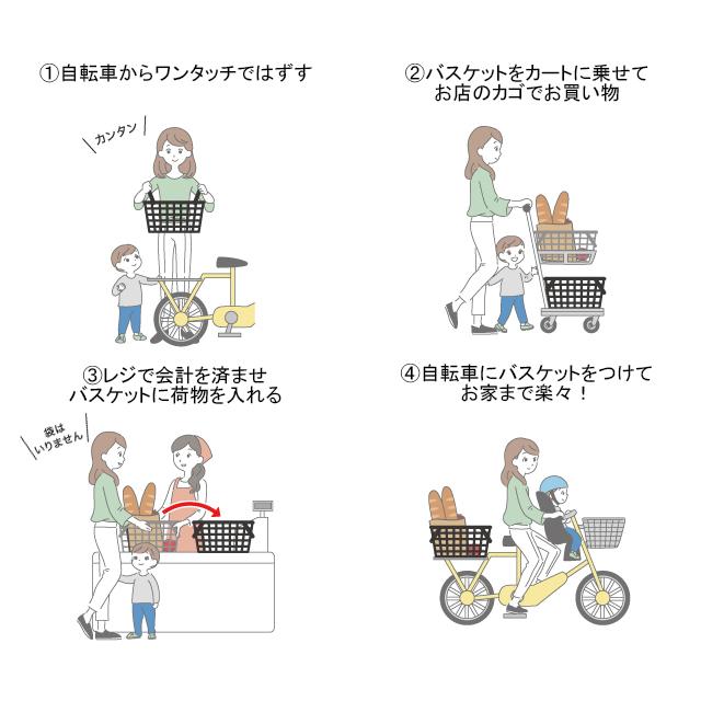 OGK技研 オージーケー FCS-005 FCアダプター re-60422 |  | 02