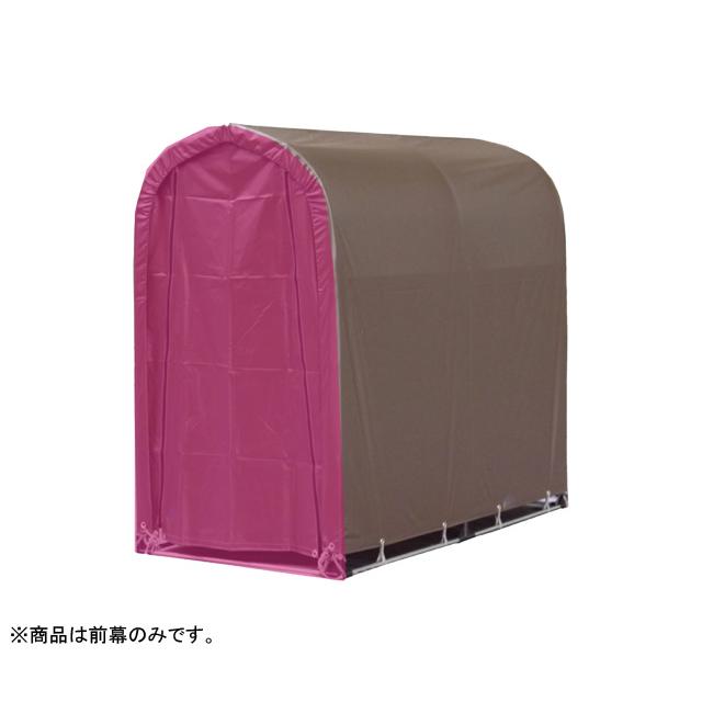 南榮工業 前幕（2台用 SB） |  | 01