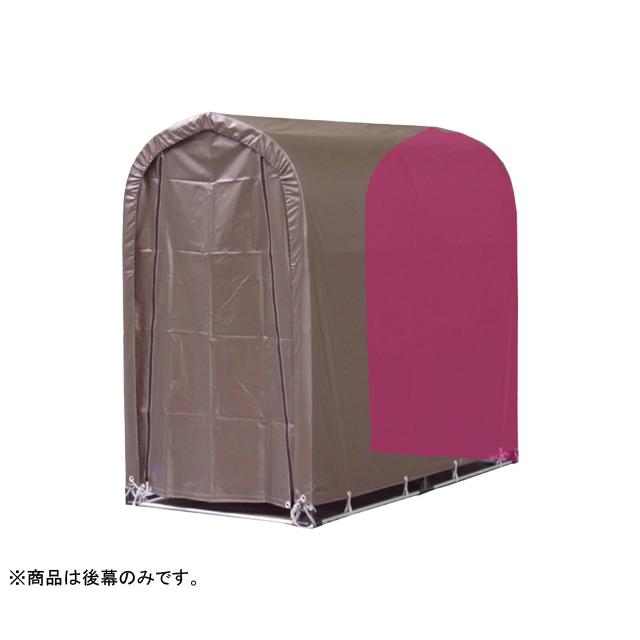 南榮工業 後幕（2台用 SB） |  | 01