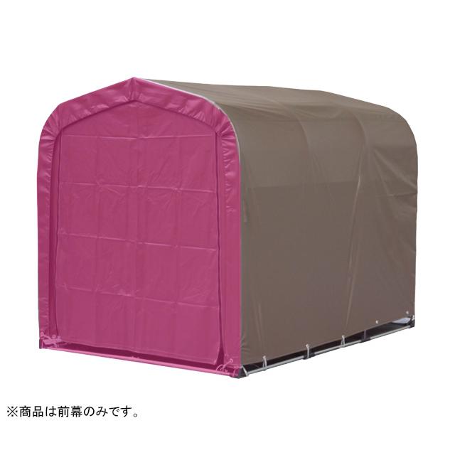 南榮工業 前幕（3台用 SB） re-60422 |  | 01