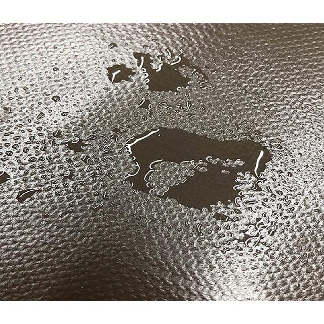 南榮工業 SH-2 SB サイクルハウス 2台用 SB（カーテン式） |  | 03