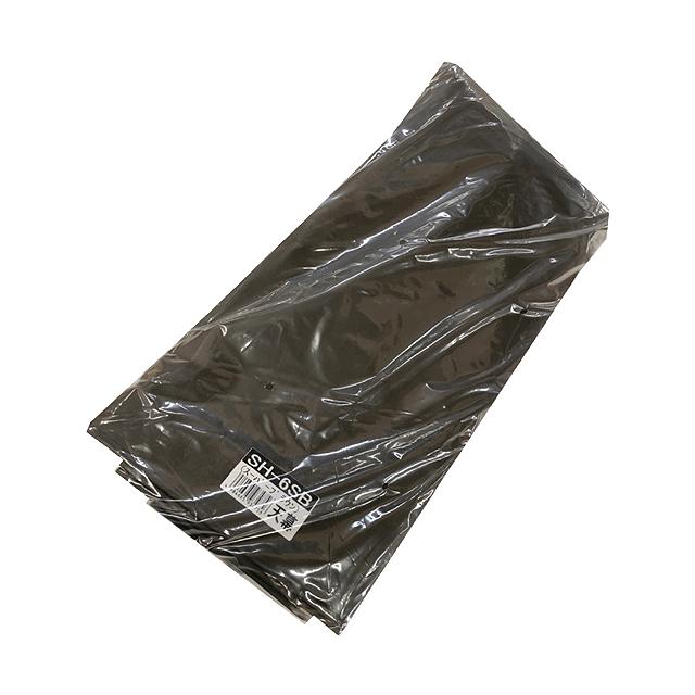 南榮工業 天幕（SH-6 SB） | 