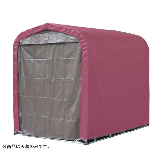 南榮工業 天幕（SH-6 SB） |  | 01