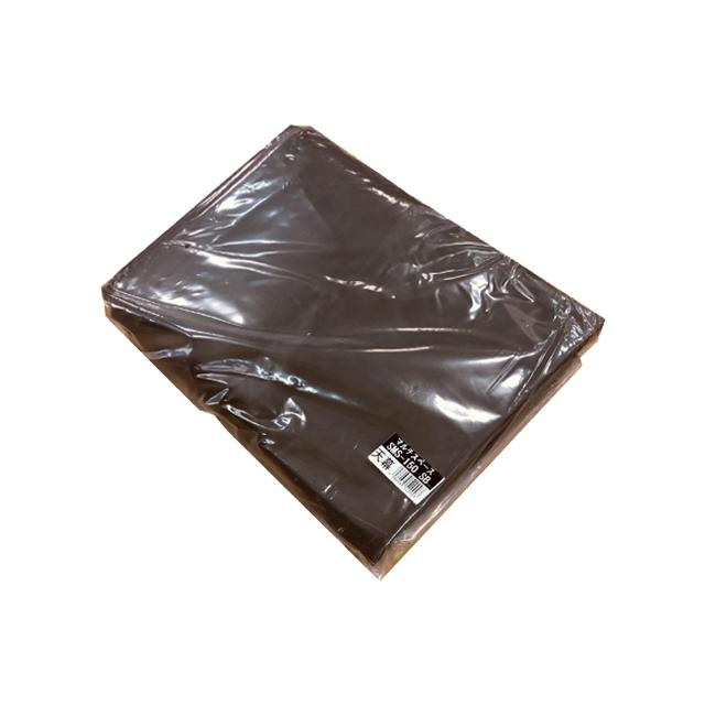 南榮工業 天幕（SMS-150 SB） re-60422 | 