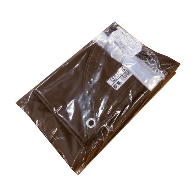 南榮工業 前幕（SMS-150 SB） re-60422 | 