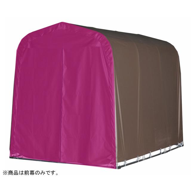 南榮工業 前幕（SMS-150 SB） re-60422 |  | 01