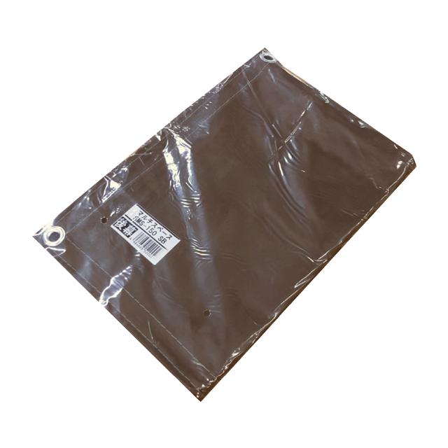 南榮工業 後幕（SMS-150 SB） re-60422 | 