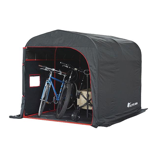 南榮工業 カリプトガレージ M re-60422 | 