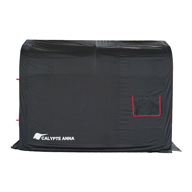 南榮工業 カリプトガレージ M re-60422 |  | 02