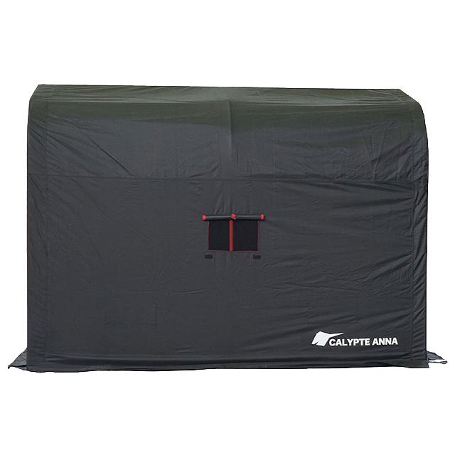 南榮工業 カリプトガレージ L |  | 02