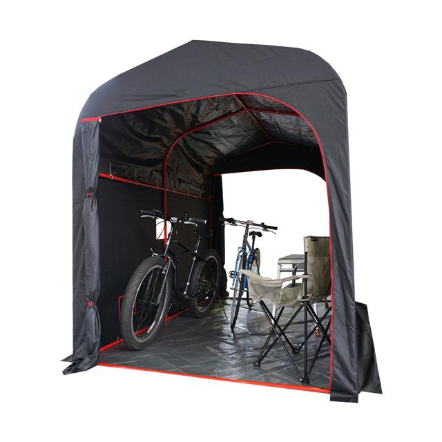 南榮工業 カリプトガレージ L |  | 03