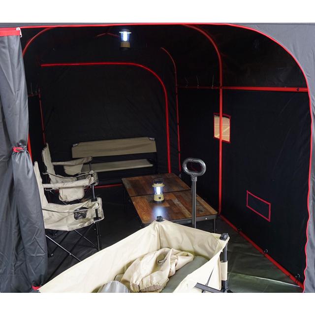 南榮工業 カリプトガレージ L |  | 04