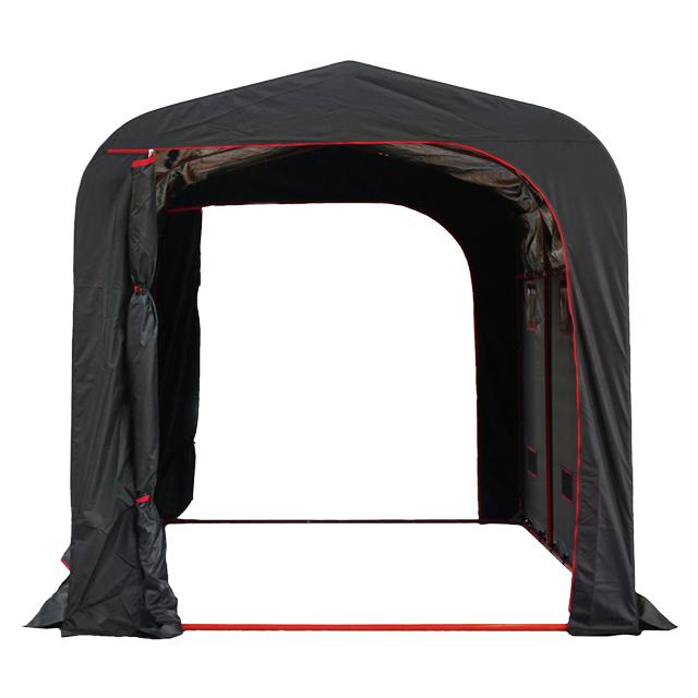 南榮工業 カリプトガレージ XL |  | 03