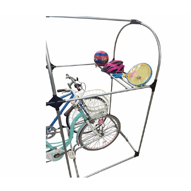 南榮工業 CSCT2D カスタマイズキット 2台用 re-60422 |  | 01