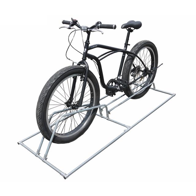 南榮工業 BIS1 バイシクルストッパー 1台用 re-60422 |  | 01