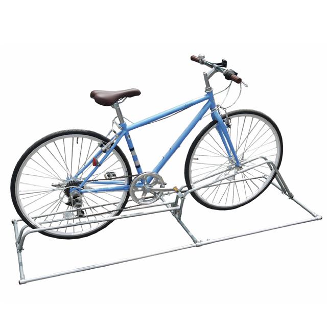 南榮工業 BIS1 バイシクルストッパー 1台用 re-60422 |  | 02