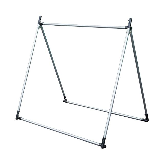 南榮工業 BISD バイシクルスタンド re-60422 | 