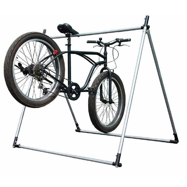 南榮工業 BISD バイシクルスタンド re-60422 |  | 02