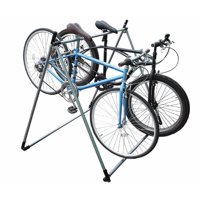 南榮工業 BISD バイシクルスタンド re-60422 |  | 03