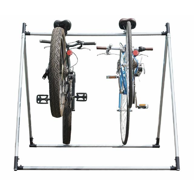 南榮工業 BISD バイシクルスタンド re-60422 |  | 04