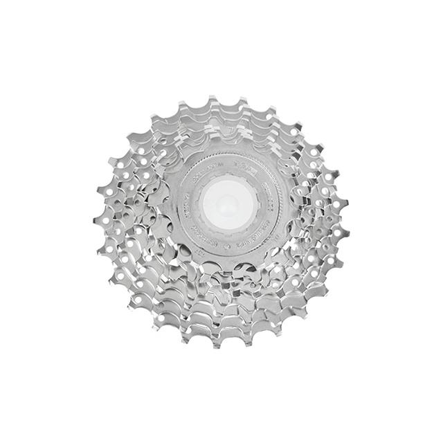 シマノ ICSHG509325 CS-HG50 9S HG カセットスプロケット 13-25T re-60422 | 