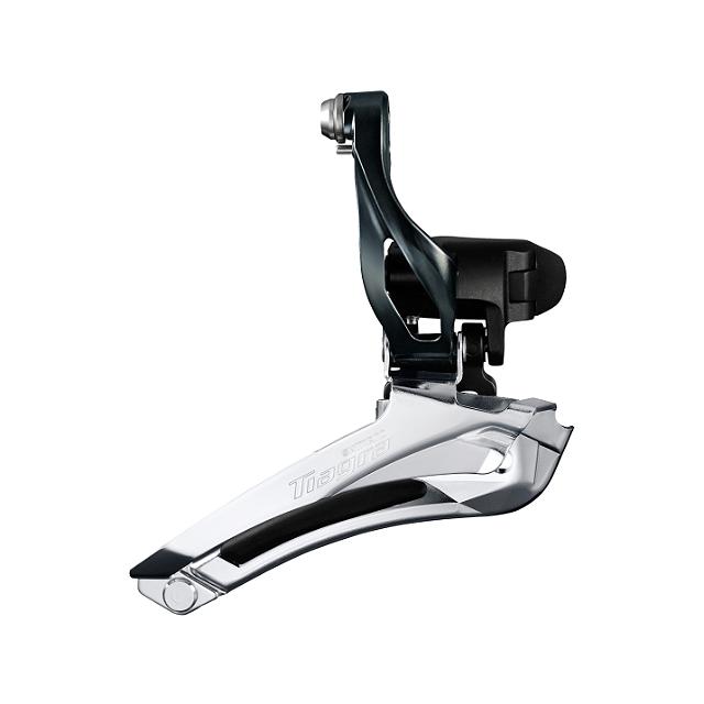 シマノ IFD4700BL FD-4700 フロントディレイラー（バンドタイプL） re-60422 | 