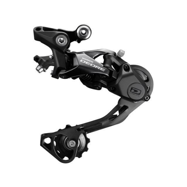 シマノ IRDM6000GS RD-M6000 リアディレイラー（直付け）GS re-60422 | 