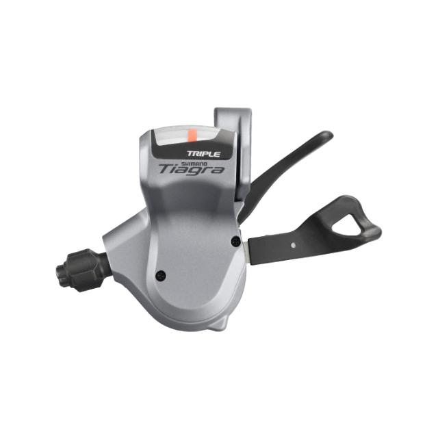 シマノ ISL4600LB SL-4600-L 2S 左シフトレバー | 