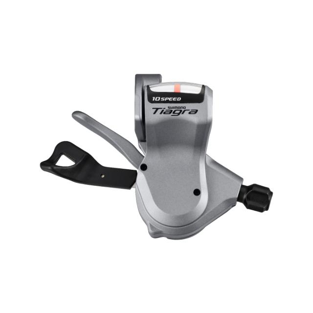 シマノ ISL4600RA SL-4600-R 10S 右シフトレバー re-60422 | 