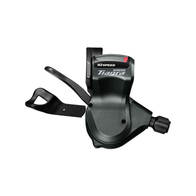 シマノ ISL4700PA SL-4700 2×10S シフトレバー re-60422 |  | 01