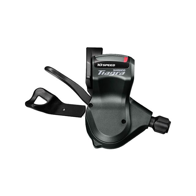 シマノ ISL4700RA SL-4700-R 10S 右シフトレバー re-60422 | 