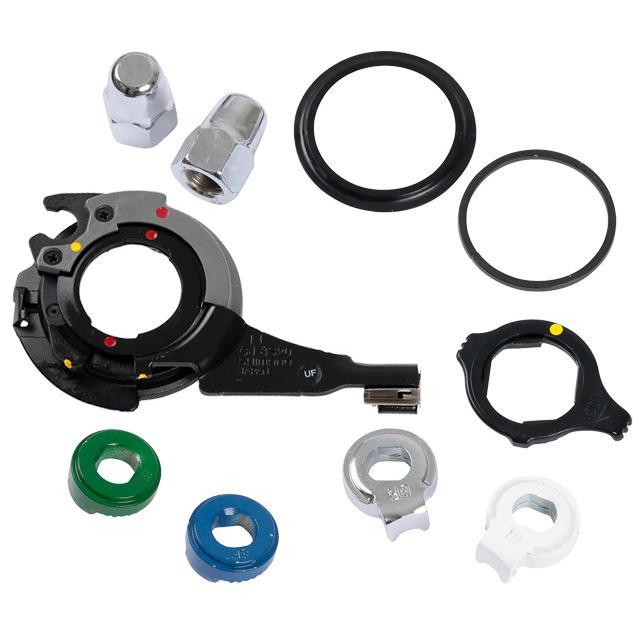 シマノ ISM8S31A0270A SM-8S31 小物セット | 